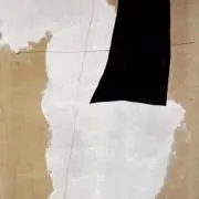 60S 70S ベトナム戦 ビンテージ 沖縄製 ダックハンターカモ パンツ