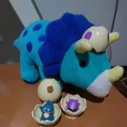 paraさんの画像