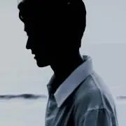 ❀❀❀  ＝断捨離＝