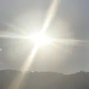 totoriri