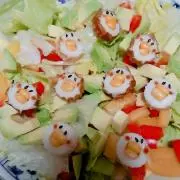 りっちーの画像
