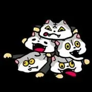 のえこ《★プロフご覧ください★》の画像