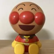 あっぷぷの画像
