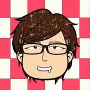 やまもんの画像