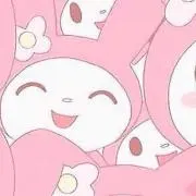 すの画像