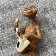E.T