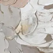 oneus シオン チェキ ポラロイド - メルカリ