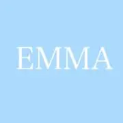 EMMAの画像