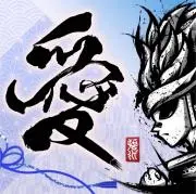 千尋の画像