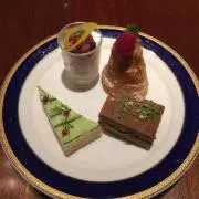 スマッシュの画像