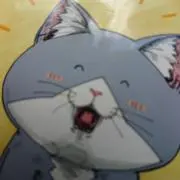 ラーメン赤猫