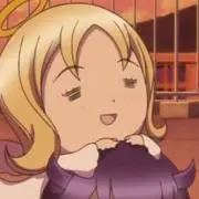 Ayeshaの画像