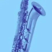 ぱぱごりらの画像