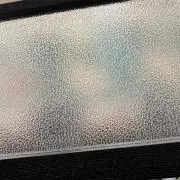 Isloの画像