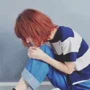 Luluの画像
