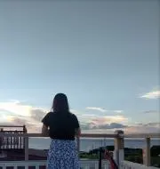 meku☆お値下げ交渉◯の画像