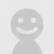じょばんにの画像