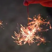 S.0115