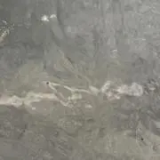 shinshinshinshinshinの画像