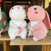 ももいちご⭐️（プロフ見てください）の画像