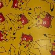 バザー★ザキオカの画像