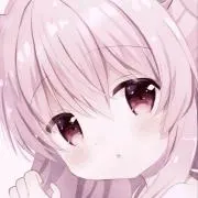 くるんの画像