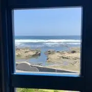 4児まーま