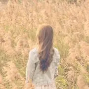 xxterucoxx⭐️プロフ必読してねの画像