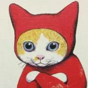 モムコ