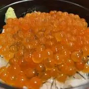 いまなの画像