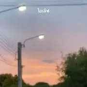 川の画像