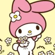 まいめろ♡の画像