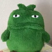 のぶおの画像
