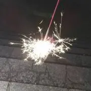 宙