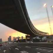 A  to  Zの画像