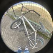 でーむん