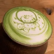 ホンダの画像
