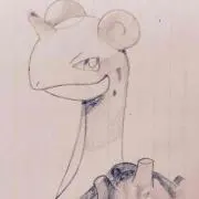 エクリプス