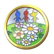 Fu@値下げ交渉は金額提示必須の画像
