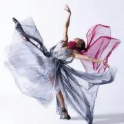 Giselle