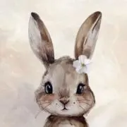nabiの画像