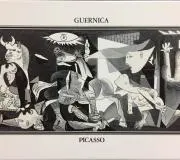 モーリーの画像
