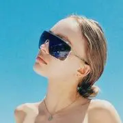 seaの画像