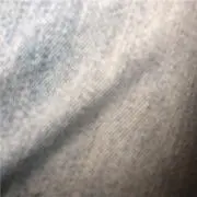mtkidsの画像