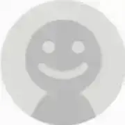 まにの画像