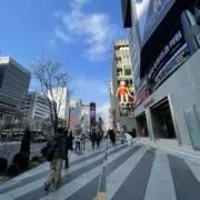 ぜん