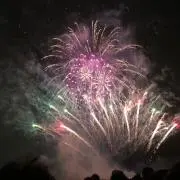 TAKU