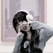onceの画像