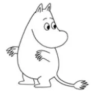 めぐみるく