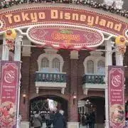 即購入◎の画像